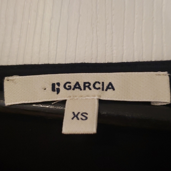 Garcia T-Shirt - Picture 4 of 4